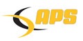 Access Platform Sales Ltd Logo